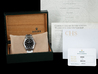 Rolex Explorer 114270 SEL Oyster Quadrante Nero 369